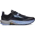 Altra Timp 5 Trailsko