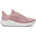 Under Armour Charged Pursuit 4 Bl Løpesko