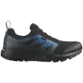 Salomon Wander Goretex Trailsko