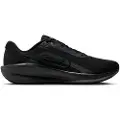 Nike Downshifter 13 Treningssko