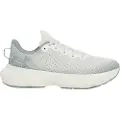 Under Armour Infinite Løpesko