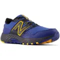 New Balance 410v8 Trailsko