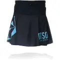Otso Skjørt