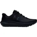 Under Armour Charged Surge 4 Løpesko