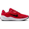 Nike Revolution 7 Løpesko