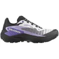 Salomon Genesis Trailsko