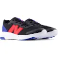New Balance 578v1 Løpesko