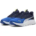 Puma Flexfocus Lite Modern Løpesko