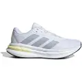 Adidas Galaxy 7 Løpesko