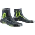 X-socks Effektor 4.0 Sokker