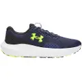 Under Armour Charged Surge 4 Løpesko