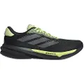 Adidas Supernova Stride 2 Løpesko