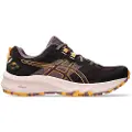 Asics Trabuco Terra 2 Trailsko Refurbished