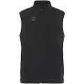 Givova Tech Vest