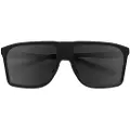 Spektrum Kall Solbriller