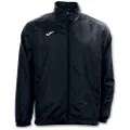 Joma Rain Alaska Ii Jakke