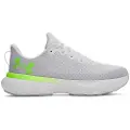 Under Armour Infinite Løpesko