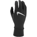 Nike Fleece Rg Hansker