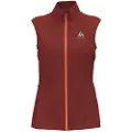 Odlo Zeroweight Warm Vest