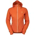 SCOTT Explorair Light Wb Jakke