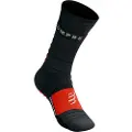 Compressport Pro Racing Sokker