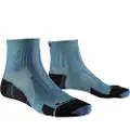 X-socks Trail Run Perform Sokker