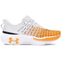 Under Armour Infinite Elite We Run Løpesko