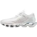 Mizuno Wave Prophecy 12 Løpesko