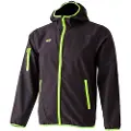42k Running Softshell Jakke