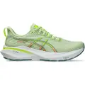 Asics Gt-2000 13 Løpesko
