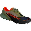 Dynafit Ultra 50 Goretex Trailsko