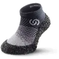 Skinners Comfort 2.0 Sokker-sko