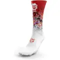 Otso Chupa Chups Rocknroll Sokker