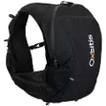 Oxsitis Spectre 10 Ryggsekk