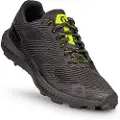 SCOTT Supertrac Amphib Trailsko