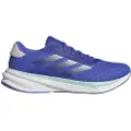 Adidas Supernova Stride Løpesko