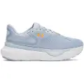 Under Armour Infinite Pro 2 Løpesko