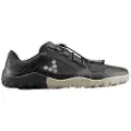 Vivobarefoot Primus Trail Iii All Wether Fg Barefoot Trailsko