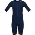 Sailfish Aerosuit Perform 2 Kortermet Trisuit