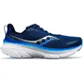 Saucony Guide 17 Brede Løpesko