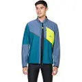 Ronhill Tech Gore-tex Windstopper Jakke