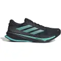 Adidas Supernova Rise W Løpesko