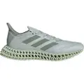 Adidas 4dfwd 4 Løpesko