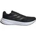 Adidas Response Løpesko