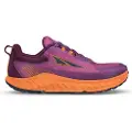 Altra Outroad 2 Trailsko