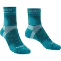 Bridgedale Ultralight T2 Merino Sport 3/4 Crew Sokker