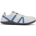 Xero Shoes Speed Force Løpesko