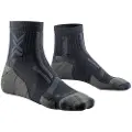 X-socks Trail Run Perform Sokker