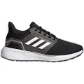 Adidas Eq19 Run Løpesko