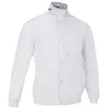 Joma Pasarela Iii Jakke